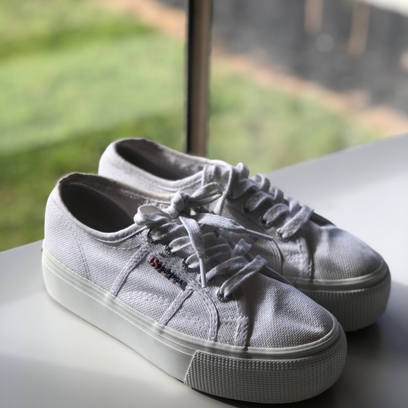 superga s0001l0